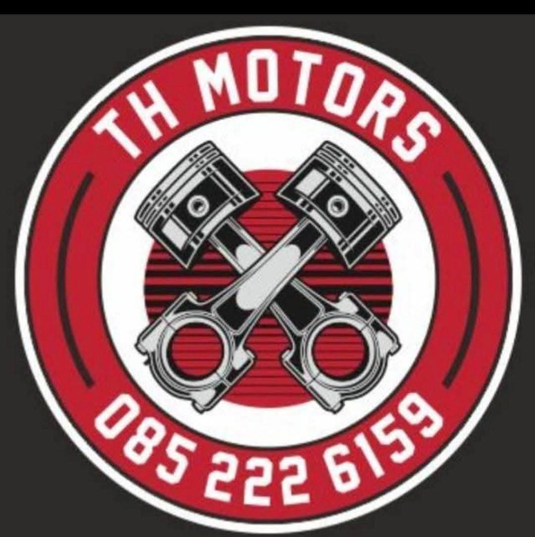 TH Motors